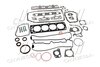 Комплект прокладок C18SED/C20SED LACETTI PARTS-MALL PFC-N020 (фото 3)