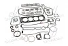 Комплект прокладок C18SED/C20SED LACETTI PARTS-MALL PFC-N020 (фото 3)