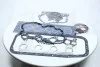 Комплект прокладок двигателя FULL DAEWOO/CHEVROLET AVEO 1,5 8V F15S3 PARTS-MALL PFC-N026 (фото 3)