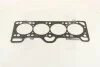 Прокладка головки блока PARTS-MALL PGA-M008 (фото 3)