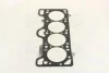 Прокладка головки блока PARTS-MALL PGA-M008 (фото 4)