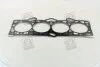 Прокладка головки блоку HYUNDAI/KIA G4GM/G4GF/G4CN/G4JP MLS PARTS-MALL PGA-M012 (фото 3)