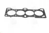 Прокладка головки блоку HYUNDAI G4EC/G4EE PARTS-MALL PGA-M060 (фото 3)