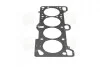 Прокладка головки блоку HYUNDAI G4EC/G4EE PARTS-MALL PGA-M060 (фото 4)