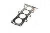 Прокладка головки блоку HYUNDAI/KIA G4FC PARTS-MALL PGA-M069 (фото 4)