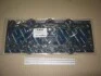 Прокладка головки блока HYUNDAI D4FA PARTS-MALL PGA-M079 (фото 2)