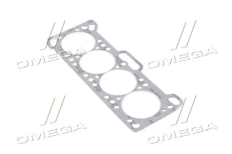 Прокладка головки блока PARTS-MALL PGA-N007