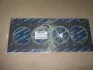Прокладка головки блоку HYUNDAI G4CP (без азбестова) PARTS-MALL PGA-N019 (фото 2)
