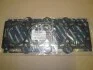 Прокладка головки блока HYUNDAI i30(JD)/i30CW 07- D4FB PARTS-MALL PGB-M076 (фото 1)