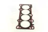 Прокладка головки блока KIA B5D PARTS-MALL PGB-N005 (фото 2)
