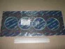 Прокладка головки блоку KIA T8D (безазбестова) PARTS-MALL PGB-N006 (фото 2)
