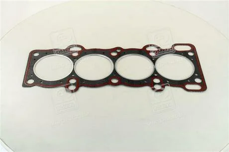 Прокладка головки блока KIA T8D (безасбестовая) PARTS-MALL PGB-N006