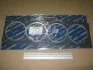 Прокладка головки блока KIA FES/F8/F2 PARTS-MALL PGB-N013 (фото 2)