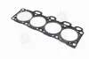 Прокладка головки блоку KIA SPORTAGE PARTS-MALL PGB-N014 (фото 1)