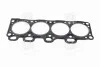 Прокладка головки блоку KIA SPORTAGE PARTS-MALL PGB-N014 (фото 3)