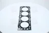 Прокладка головки блоку CHEVROLET F15D3/F16D3/F14D3 PARTS-MALL PGC-M013 (фото 2)
