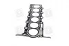 Прокладка головки блока CHEVROLET/DAEWOO X20D1/ X25D1 PARTS-MALL PGC-M017 (фото 4)
