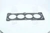 Прокладка головки блоку CHEVROLET F14D3/F16D3 PARTS-MALL PGC-M021 (фото 3)