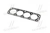Прокладка головки блоку CHEVROLET LACETTI F18D3 PARTS-MALL PGC-M056 (фото 3)