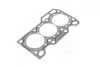 Прокладка головки блоку DAEWOO TICO PARTS-MALL PGC-N001 (фото 4)