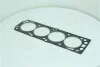 Прокладка головки блоку DAEWOO/CHEVROLET AVEO 1,5 8V G15SF/A15SMS/A14SMS/A13SMS/F15S3 (PARTS-M PARTS-MALL PGC-N006 (фото 1)
