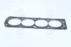 Прокладка головки блока DAEWOO A15MF/A15DMS PARTS-MALL PGC-N009 (фото 3)