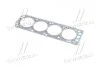 Прокладка головки блоку DAEWOO CIELO G15MF/F15S3/F14S3/G16LF PARTS-MALL PGC-N010 (фото 3)