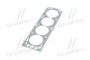 Прокладка головки блоку DAEWOO CIELO G15MF/F15S3/F14S3/G16LF PARTS-MALL PGC-N010 (фото 4)