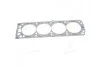 Прокладка головки блоку CHEVROLET C18SED/C20SEL/C22SEL/C20SED/C22SED PARTS-MALL PGC-N014 (фото 1)