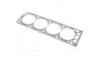Прокладка головки блоку CHEVROLET C18SED/C20SEL/C22SEL/C20SED/C22SED PARTS-MALL PGC-N014 (фото 3)