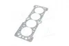 Прокладка головки блоку CHEVROLET AVEO, LACETTI PARTS-MALL PGC-N021 (фото 2)
