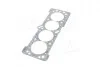 Прокладка головки блоку CHEVROLET AVEO, LACETTI PARTS-MALL PGC-N021 (фото 4)