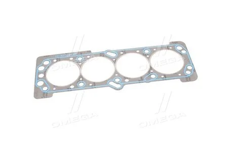 Прокладка головки блоку CHEVROLET AVEO, LACETTI PARTS-MALL PGC-N021