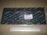 Прокладка головки блоку DAEWOO B10S1/F12S3 PARTS-MALL PGC-N054 (фото 1)