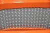 Прокладка головки блоку DAEWOO B10S1/F12S3 PARTS-MALL PGC-N054 (фото 3)