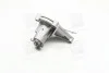 Насос водяний HYUNDAI/KIA PARTS-MALL PHA-002 (фото 4)