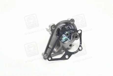 Насос водяний HYUNDAI/KIA PARTS-MALL PHA-002