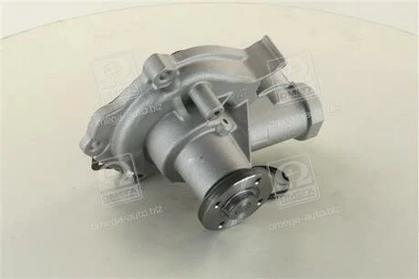 Насос водяной PARTS-MALL PHA-004