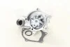 Насос водяний PARTS-MALL PHA-008 (фото 1)