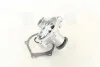 Насос водяний PARTS-MALL PHA-008 (фото 2)