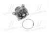 Насос водяний PARTS-MALL PHA-011 (фото 1)