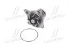 Насос водяний PARTS-MALL PHA-011 (фото 2)