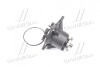 Насос водяний PARTS-MALL PHA-011 (фото 3)