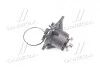 Насос водяний PARTS-MALL PHA-011 (фото 3)