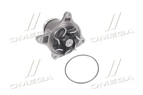 Насос водяний PARTS-MALL PHA-011