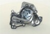 Насос водяний PARTS-MALL PHA-015 (фото 1)