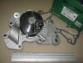 Насос водяний PARTS-MALL PHA-015 (фото 2)