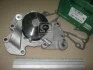 Насос водяний PARTS-MALL PHA-015 (фото 2)