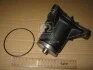 Насос водяной HYUNDAI HD, Богдан А069 2510041750 PARTS-MALL PHA-020 (фото 1)