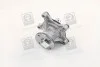 Насос водяний PARTS-MALL PHA-021 (фото 2)